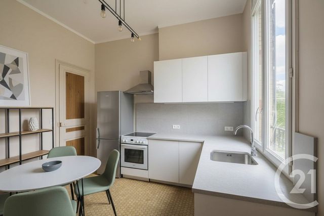 Maison &agrave; vendre - 10 pi&egrave;ces - 153,78 m2 - Boissy L Aillerie - 95 - ILE-DE-FRANCE