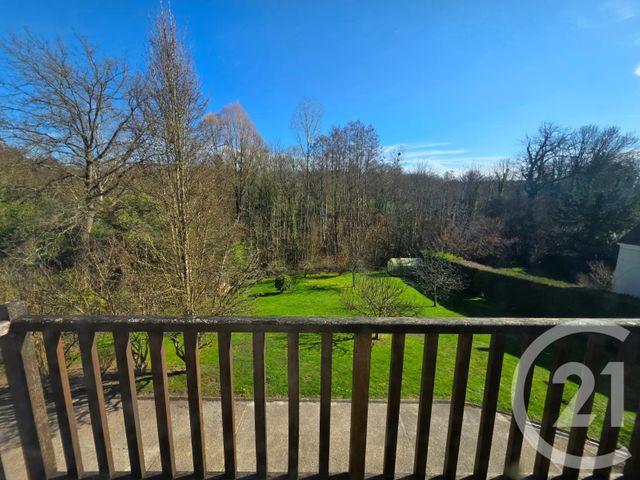 Maison &agrave; vendre - 8 pi&egrave;ces - 290 m2 - L Isle Adam - 95 - ILE-DE-FRANCE