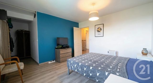 Maison &agrave; vendre - 9 pi&egrave;ces - 265 m2 - Boissy L Aillerie - 95 - ILE-DE-FRANCE