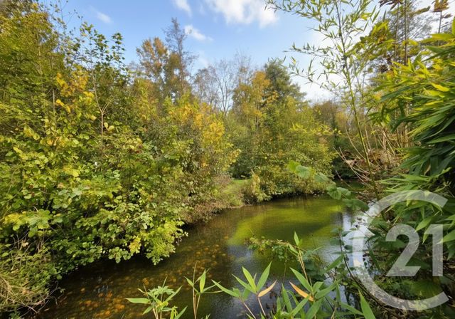 Maison &agrave; vendre - 9 pi&egrave;ces - 231 m2 - Ableiges - 95 - ILE-DE-FRANCE