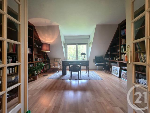 Maison &agrave; vendre - 9 pi&egrave;ces - 231 m2 - Ableiges - 95 - ILE-DE-FRANCE