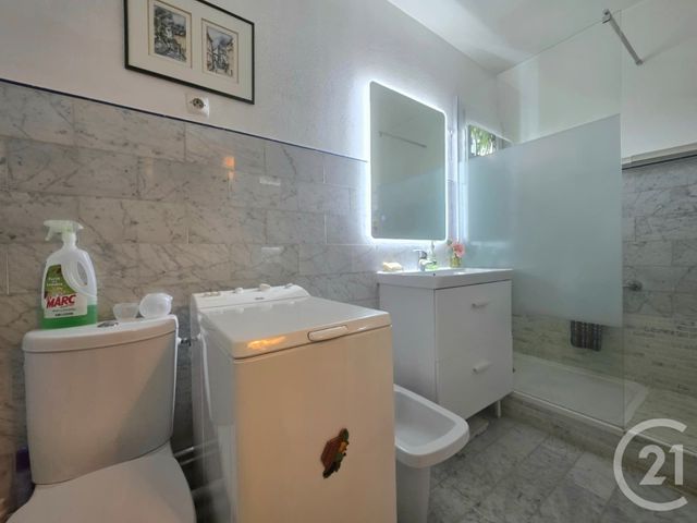 Maison &agrave; vendre - 9 pi&egrave;ces - 231 m2 - Ableiges - 95 - ILE-DE-FRANCE