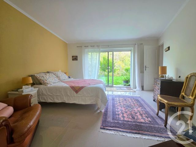 Maison &agrave; vendre - 9 pi&egrave;ces - 231 m2 - Ableiges - 95 - ILE-DE-FRANCE