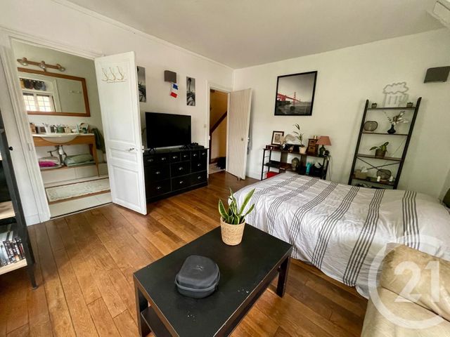 Maison &agrave; vendre - 10 pi&egrave;ces - 321,15 m2 - Vallangoujard - 95 - ILE-DE-FRANCE