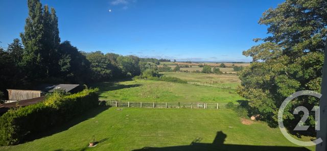 Maison &agrave; vendre - 10 pi&egrave;ces - 222 m2 - Vallangoujard - 95 - ILE-DE-FRANCE