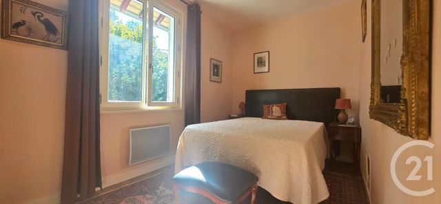 Maison &agrave; vendre - 10 pi&egrave;ces - 222 m2 - Vallangoujard - 95 - ILE-DE-FRANCE