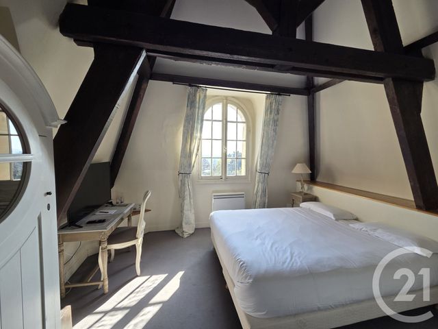 Maison &agrave; vendre - 18 pi&egrave;ces - 596,60 m2 - Ennery - 95 - ILE-DE-FRANCE