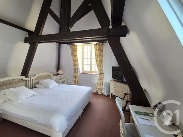 Maison &agrave; vendre - 18 pi&egrave;ces - 596,60 m2 - Ennery - 95 - ILE-DE-FRANCE