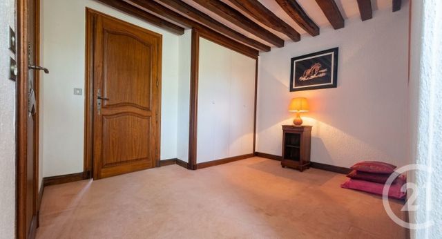 Maison &agrave; vendre - 9 pi&egrave;ces - 278 m2 - Boissy L Aillerie - 95 - ILE-DE-FRANCE