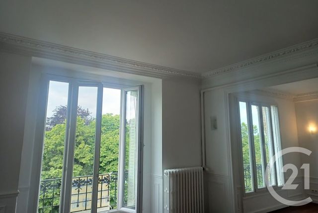Appartement F4 &agrave; louer - 4 pi&egrave;ces - 85,25 m2 - Enghien Les Bains - 95 - ILE-DE-FRANCE