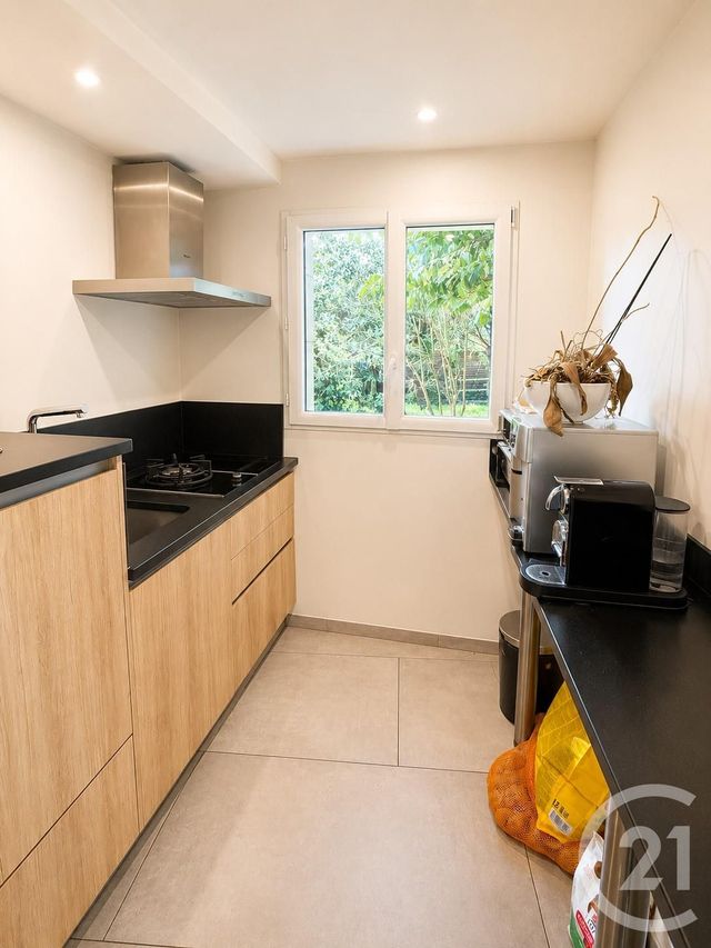 Maison &agrave; vendre - 8 pi&egrave;ces - 251,04 m2 - Arronville - 95 - ILE-DE-FRANCE