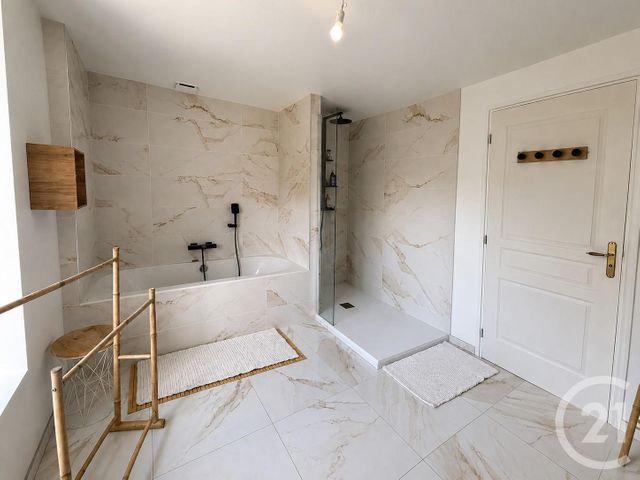 Maison &agrave; vendre - 8 pi&egrave;ces - 251,04 m2 - Arronville - 95 - ILE-DE-FRANCE