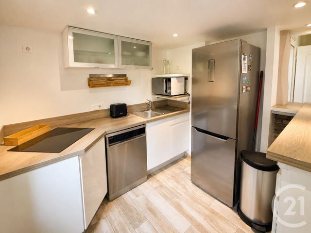 Maison &agrave; vendre - 8 pi&egrave;ces - 251,04 m2 - Arronville - 95 - ILE-DE-FRANCE