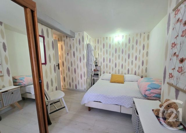 Maison &agrave; vendre - 6 pi&egrave;ces - 130 m2 - Grisy Les Platres - 95 - ILE-DE-FRANCE