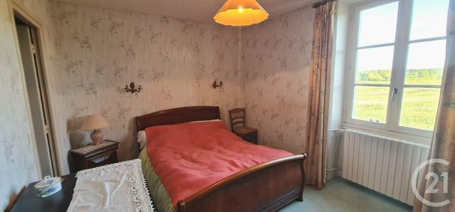 Maison &agrave; vendre - 6 pi&egrave;ces - 140 m2 - Arronville - 95 - ILE-DE-FRANCE