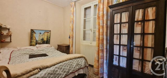 Maison &agrave; vendre - 6 pi&egrave;ces - 140 m2 - Arronville - 95 - ILE-DE-FRANCE