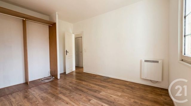 Maison &agrave; vendre - 5 pi&egrave;ces - 130 m2 - Vallangoujard - 95 - ILE-DE-FRANCE