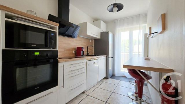 Maison &agrave; vendre - 4 pi&egrave;ces - 70 m2 - Vallangoujard - 95 - ILE-DE-FRANCE