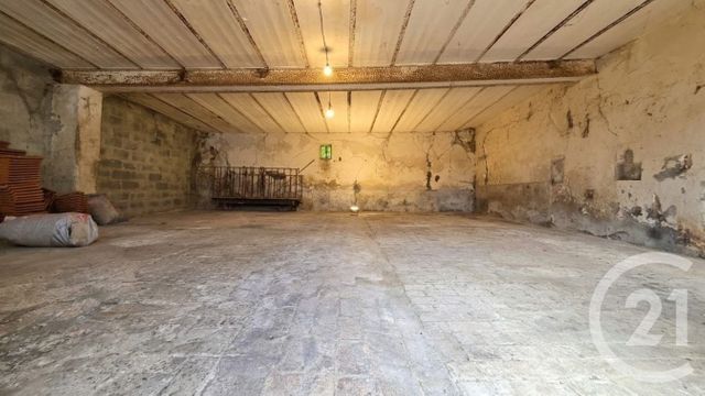 Maison &agrave; vendre - 5 pi&egrave;ces - 150 m2 - Vallangoujard - 95 - ILE-DE-FRANCE
