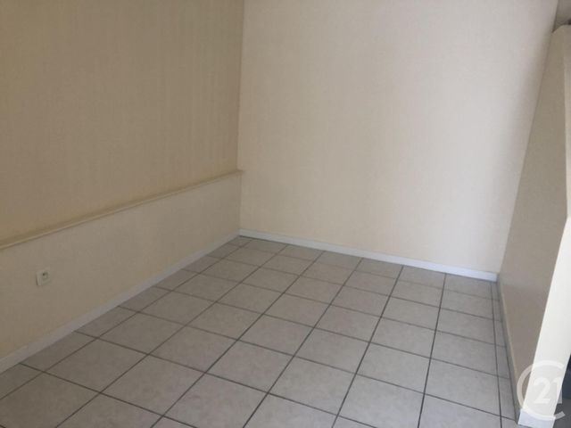 Maison &agrave; louer - 2 pi&egrave;ces - 61,68 m2 - Cergy - 95 - ILE-DE-FRANCE
