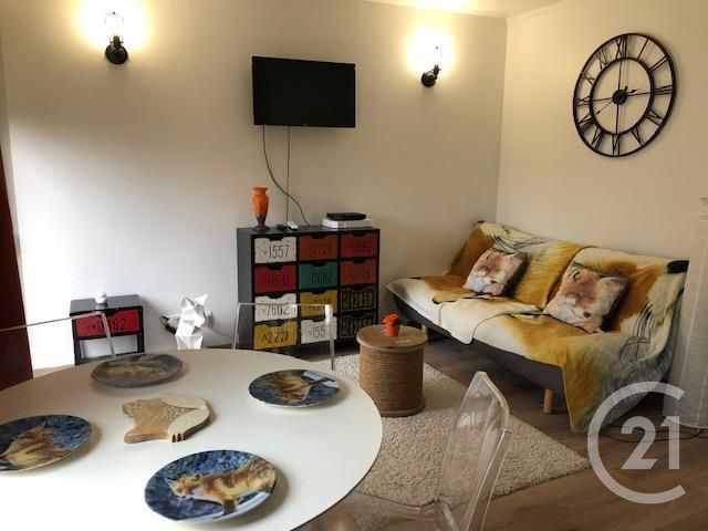 Maison à louer CERGY