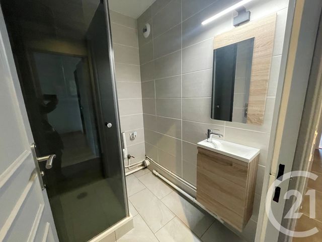 Appartement F5 à vendre - 5 pièces - 99 m2 - Cergy - 95 - ILE-DE-FRANCE