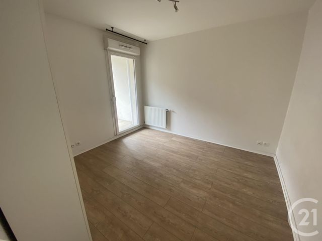 Appartement F2 à louer - 2 pièces - 38,77 m2 - Cergy - 95 - ILE-DE-FRANCE
