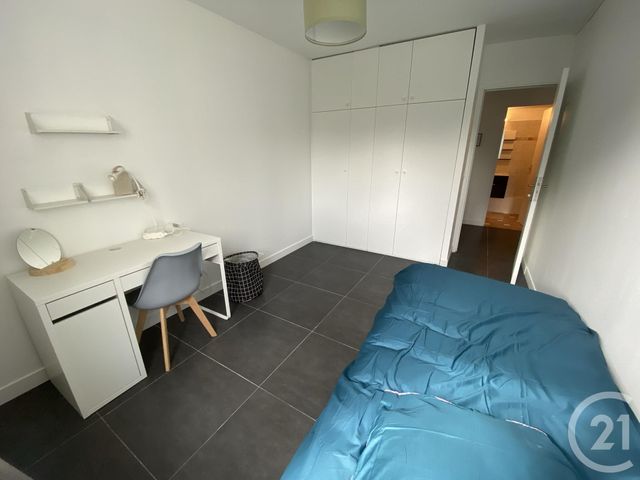 Appartement F4 à louer - 4 pièces - 81,81 m2 - Cergy - 95 - ILE-DE-FRANCE