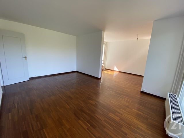 appartement - CERGY - 95