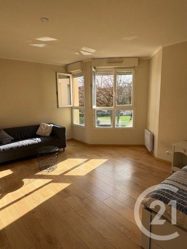 appartement - CERGY - 95