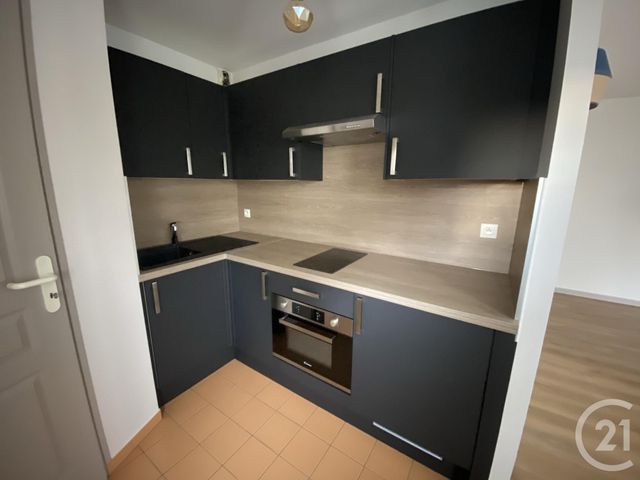Appartement F2 &agrave; louer - 2 pi&egrave;ces - 46,31 m2 - Conflans Ste Honorine - 78 - ILE-DE-FRANCE