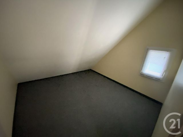 Appartement F2 &agrave; louer - 2 pi&egrave;ces - 46,31 m2 - Conflans Ste Honorine - 78 - ILE-DE-FRANCE