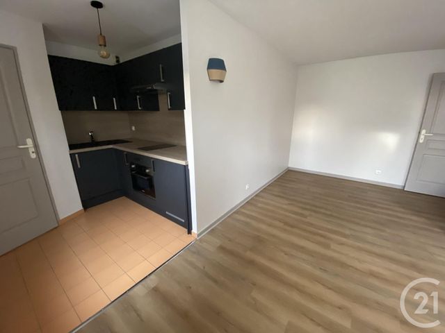 Appartement F2 &agrave; louer - 2 pi&egrave;ces - 46,31 m2 - Conflans Ste Honorine - 78 - ILE-DE-FRANCE