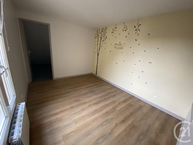 Appartement F2 &agrave; louer - 2 pi&egrave;ces - 46,31 m2 - Conflans Ste Honorine - 78 - ILE-DE-FRANCE