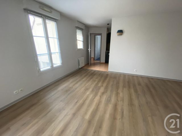 Appartement F2 &agrave; louer - 2 pi&egrave;ces - 46,31 m2 - Conflans Ste Honorine - 78 - ILE-DE-FRANCE
