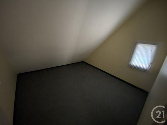 Appartement F2 &agrave; louer - 2 pi&egrave;ces - 46,31 m2 - Conflans Ste Honorine - 78 - ILE-DE-FRANCE