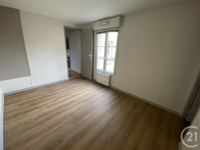 Appartement F2 &agrave; louer - 2 pi&egrave;ces - 46,31 m2 - Conflans Ste Honorine - 78 - ILE-DE-FRANCE