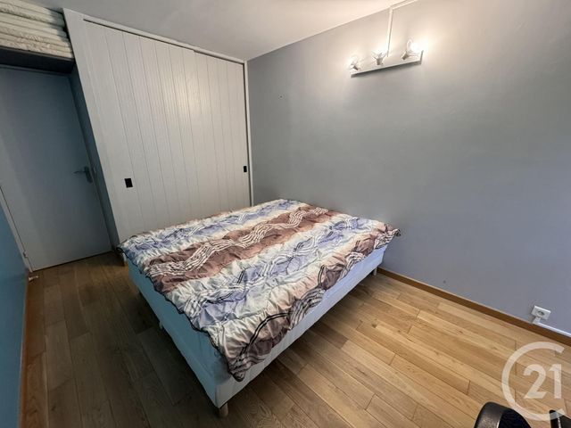 Appartement F4 à louer - 4 pièces - 78,40 m2 - Cergy - 95 - ILE-DE-FRANCE