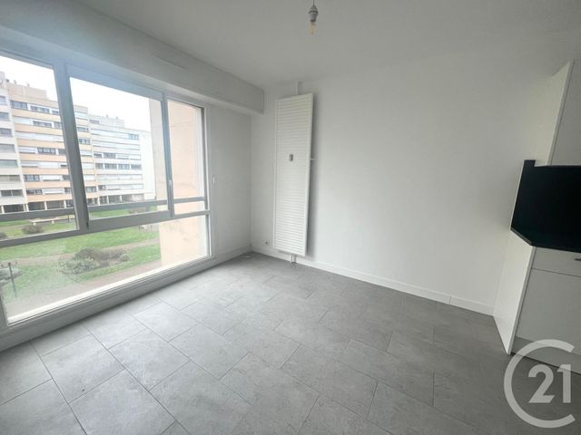 Appartement F3 à vendre - 3 pièces - 77,60 m2 - Pontoise - 95 - ILE-DE-FRANCE