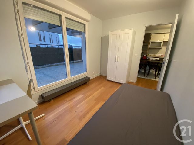 Appartement F7 à louer - 7 pièces - 91 m2 - Cergy - 95 - ILE-DE-FRANCE