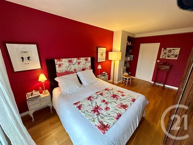 Maison à vendre - 8 pièces - 187 m2 - Cergy - 95 - ILE-DE-FRANCE