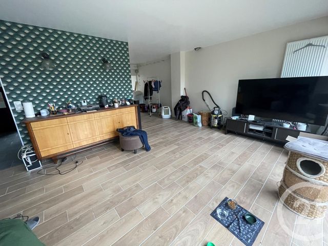  - CERGY - 