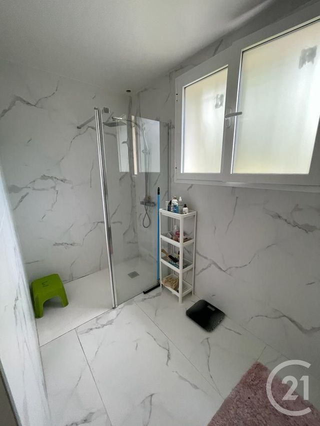 Maison à vendre - 8 pièces - 182,27 m2 - Cergy - 95 - ILE-DE-FRANCE