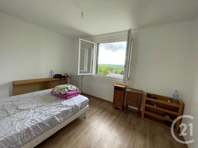 Maison à vendre - 8 pièces - 182,27 m2 - Cergy - 95 - ILE-DE-FRANCE