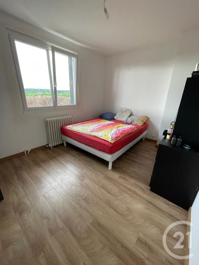 Maison à vendre - 8 pièces - 182,27 m2 - Cergy - 95 - ILE-DE-FRANCE