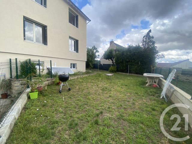 Maison à vendre - 8 pièces - 182,27 m2 - Cergy - 95 - ILE-DE-FRANCE