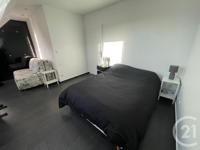 Appartement à vendre - 6 pièces - 162,08 m2 - Cergy - 95 - ILE-DE-FRANCE