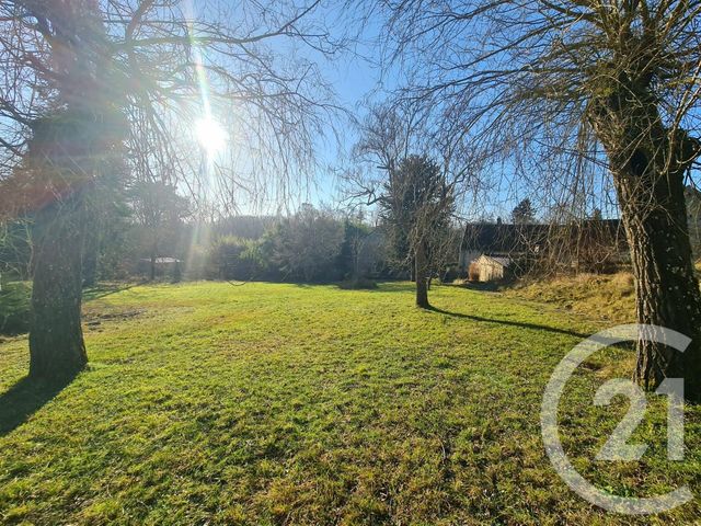 Maison à vendre - 9 pièces - 270 m2 - Cergy - 95 - ILE-DE-FRANCE