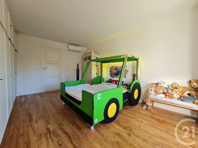 Maison à vendre - 9 pièces - 270 m2 - Cergy - 95 - ILE-DE-FRANCE