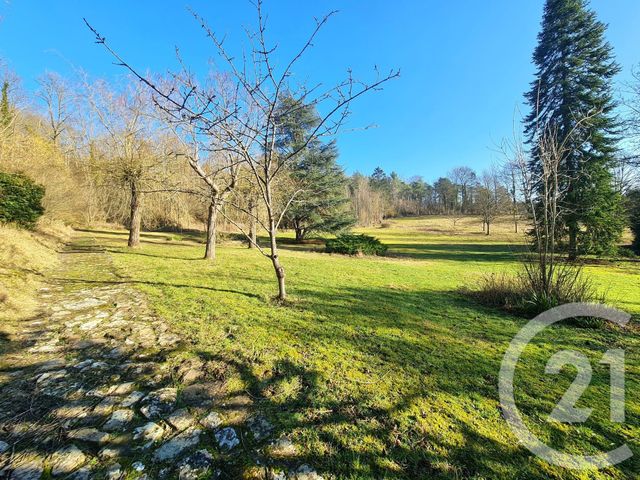 Maison à vendre - 9 pièces - 270 m2 - Cergy - 95 - ILE-DE-FRANCE